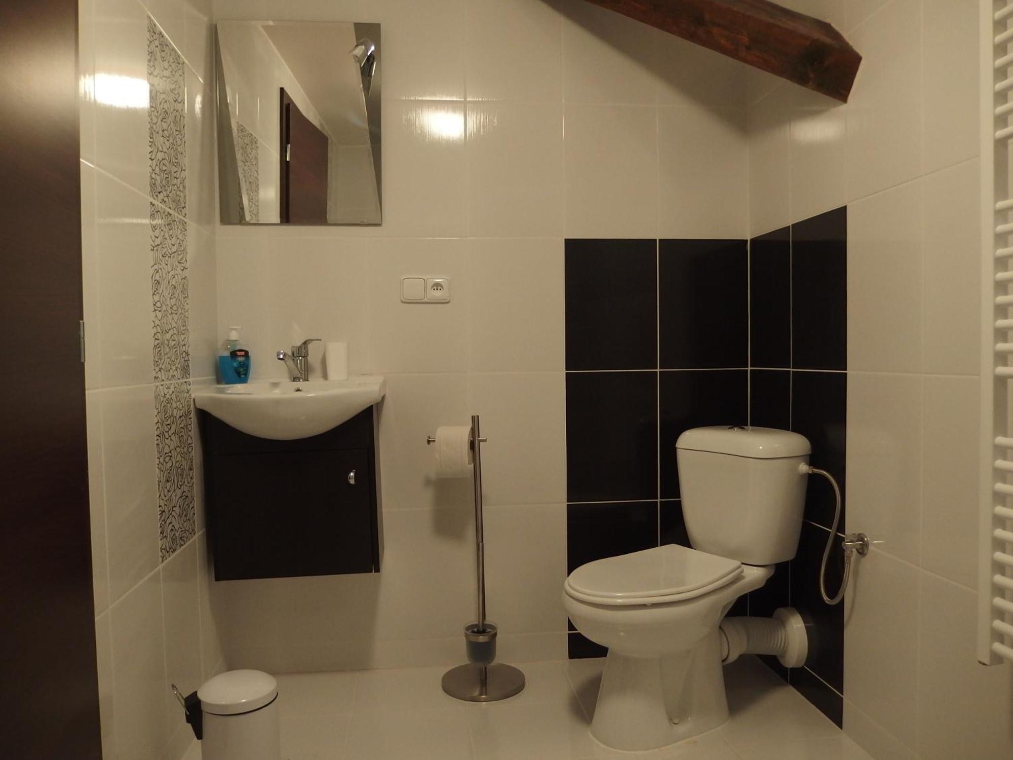 Penzión CONTESA Rožňava Quarto foto