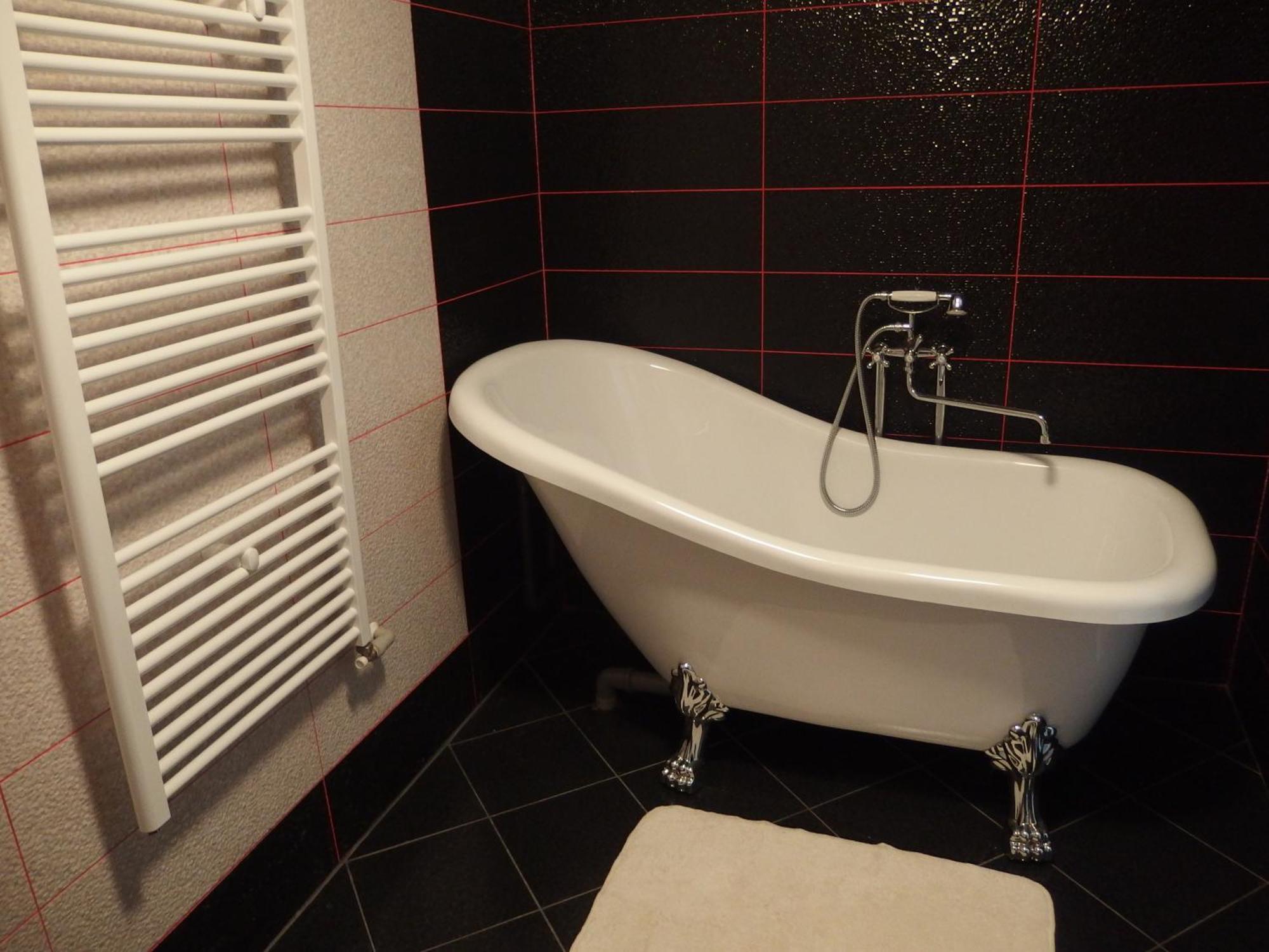 Penzión CONTESA Rožňava Quarto foto